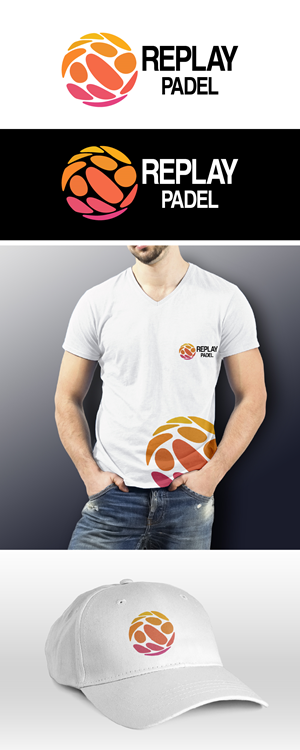 Logo Design by grafixbro for Games and Dreams Oy | Design: #35226338