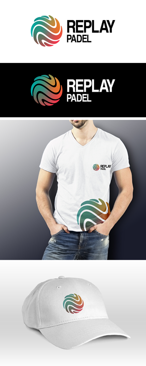 Logo Design by grafixbro for Games and Dreams Oy | Design: #35226339