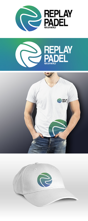 Logo Design by grafixbro for Games and Dreams Oy | Design: #35226349