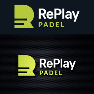 Logo Design by grafixbro for Games and Dreams Oy | Design: #35238818