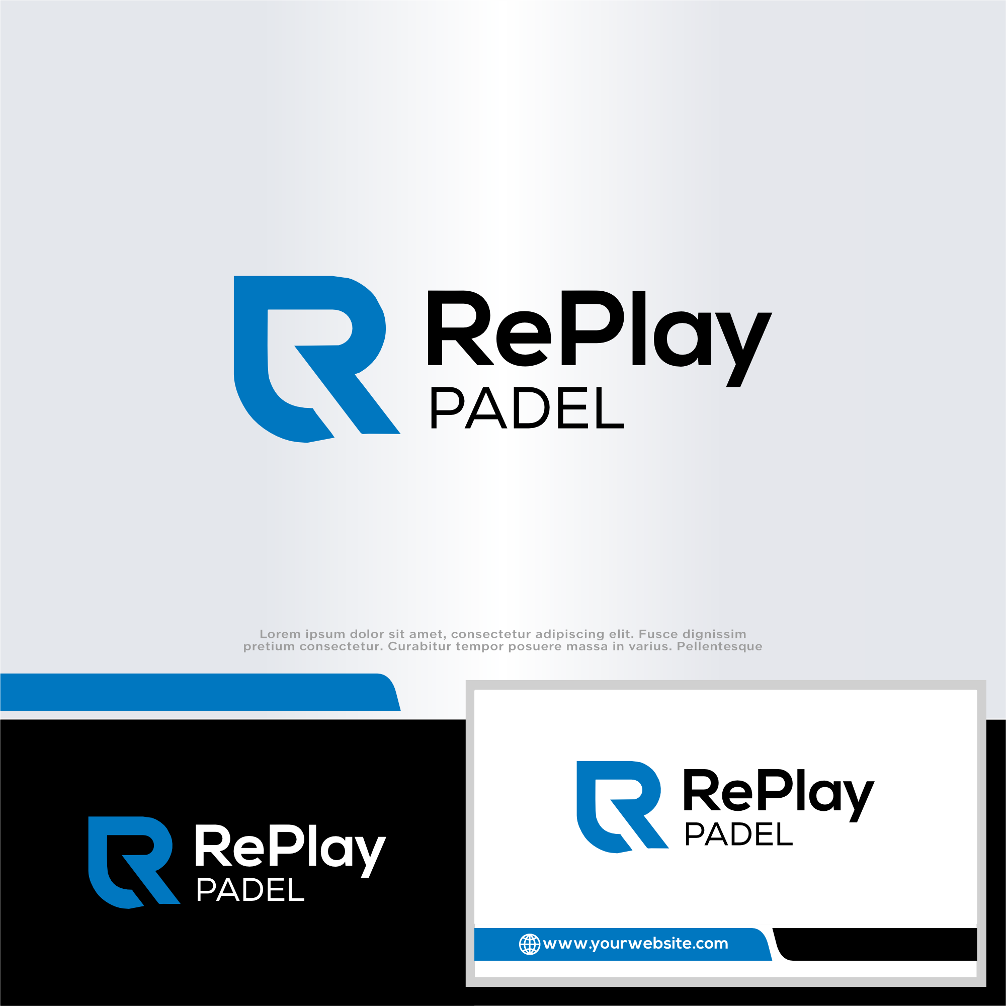 Logo Design by win it for Games and Dreams Oy | Design #35206803