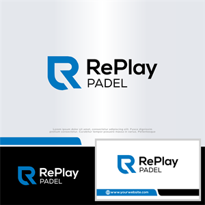 Logo Design by win it for Games and Dreams Oy | Design: #35206803