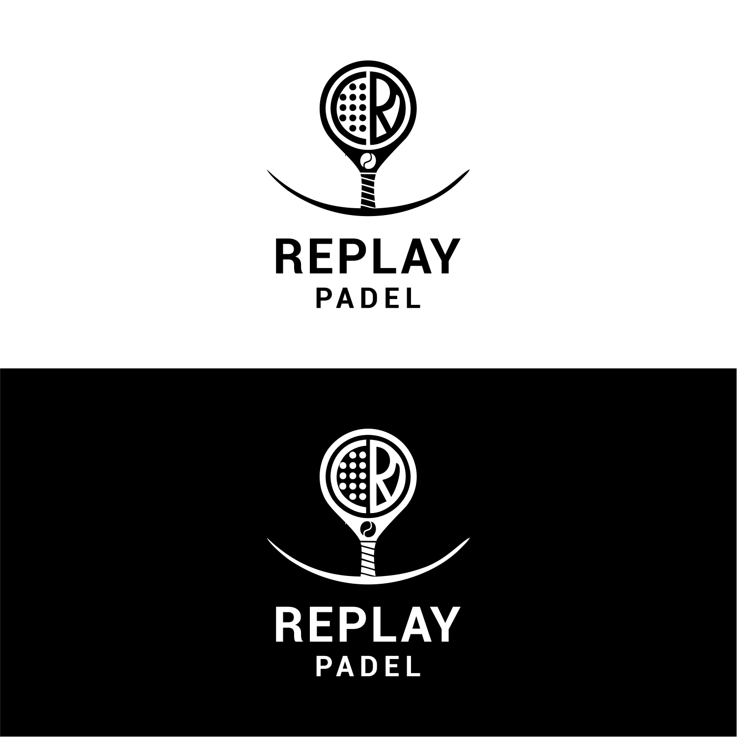 Logo Design by Turz Design for Games and Dreams Oy | Design #35209847