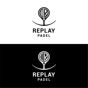 Logo Design by Turz Design for Games and Dreams Oy | Design: #35209847