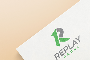 Logo Design by DesignPool01 for Games and Dreams Oy | Design #35217788