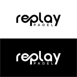 Logo Design by art to for Games and Dreams Oy | Design #35206627