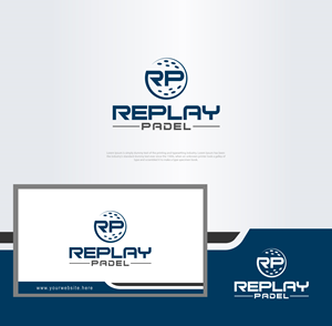 Logo Design by Cool-Designer for Games and Dreams Oy | Design: #35210073