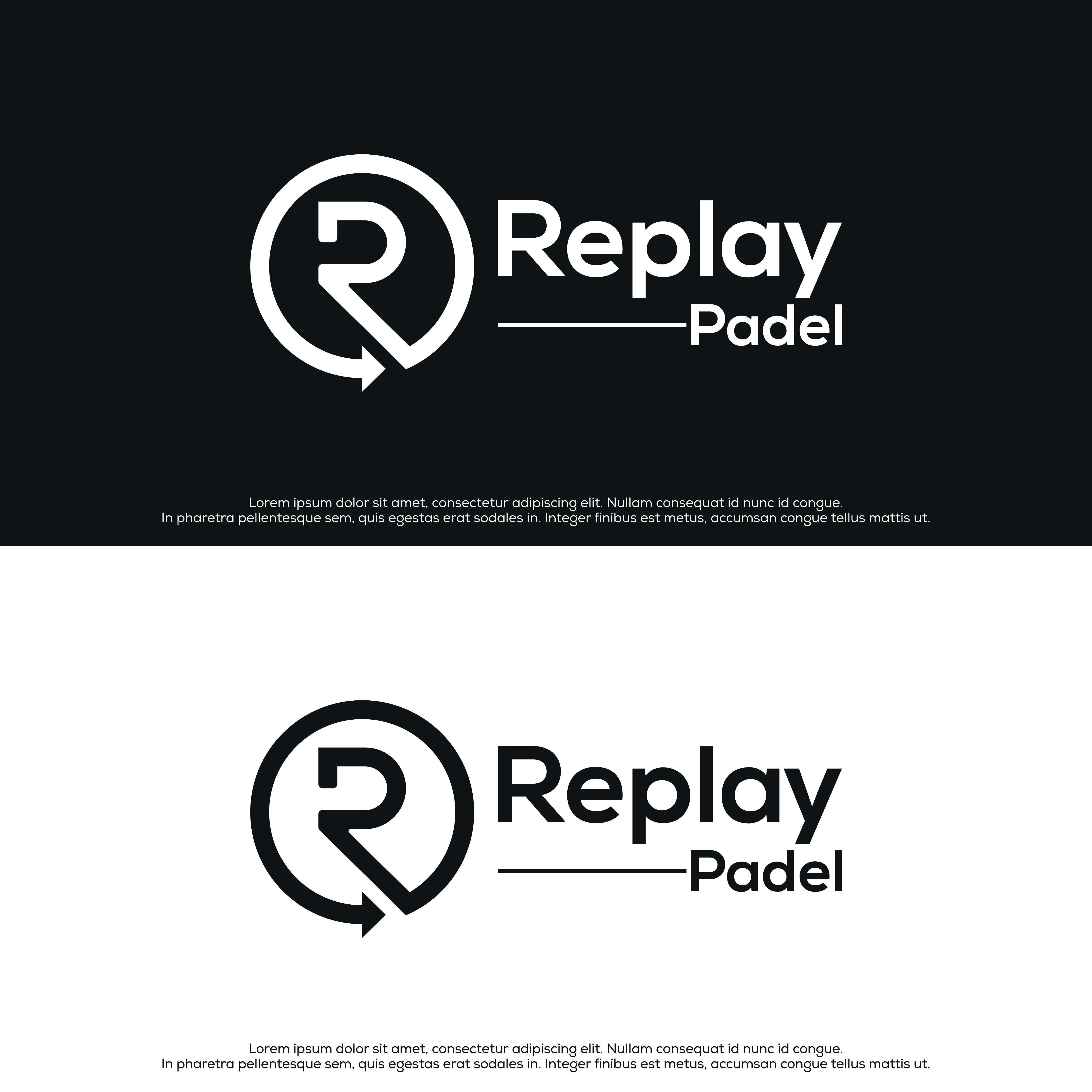 Logo Design by PetaniMakmur for Games and Dreams Oy | Design #35207925