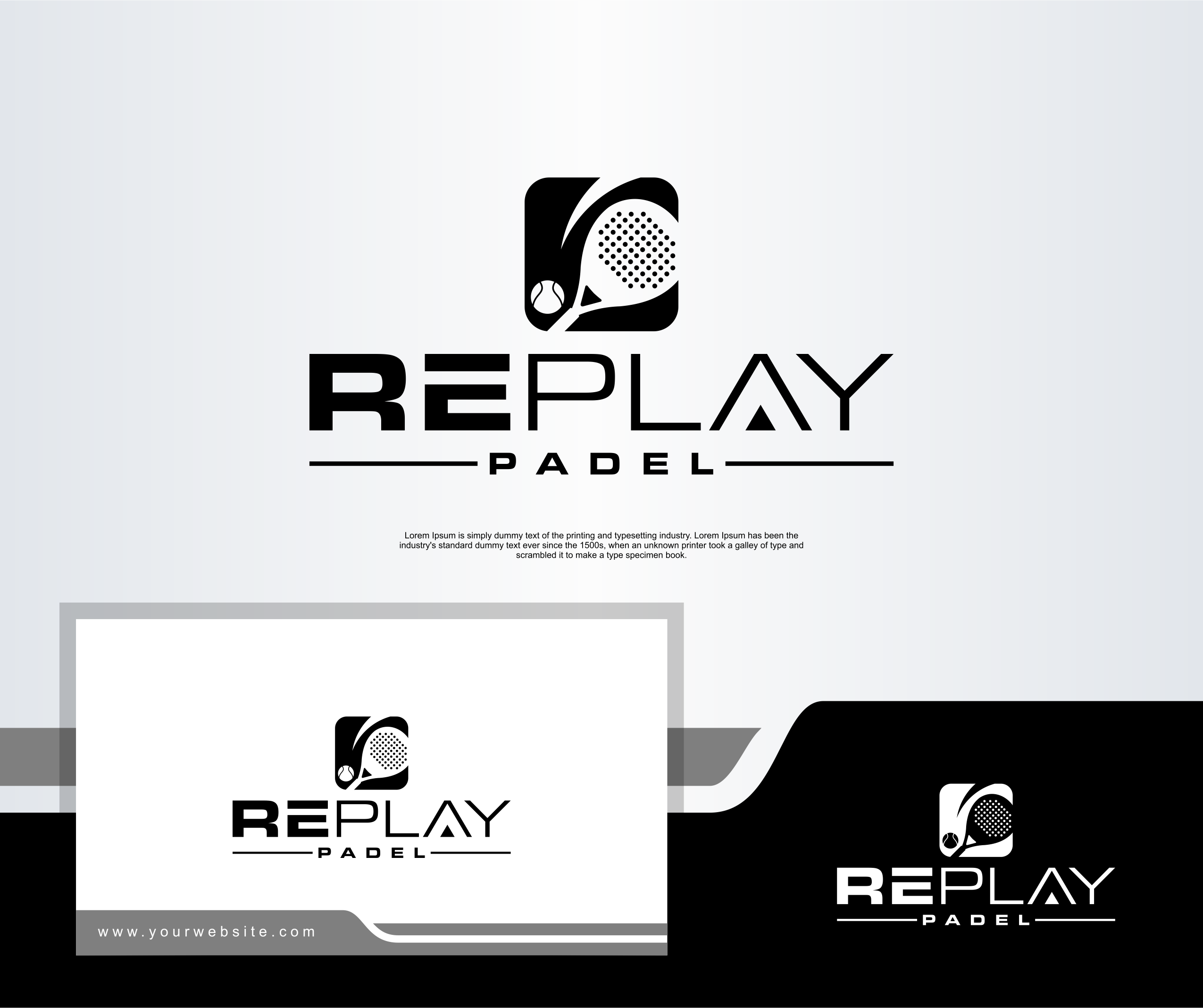 Logo Design by element2 for Games and Dreams Oy | Design #35206112