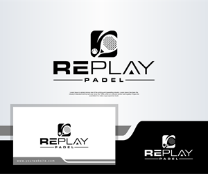 Logo Design by element2 for Games and Dreams Oy | Design: #35206112