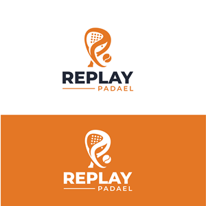 Logo Design by MST PINKY KHATUN for Games and Dreams Oy | Design: #35246075
