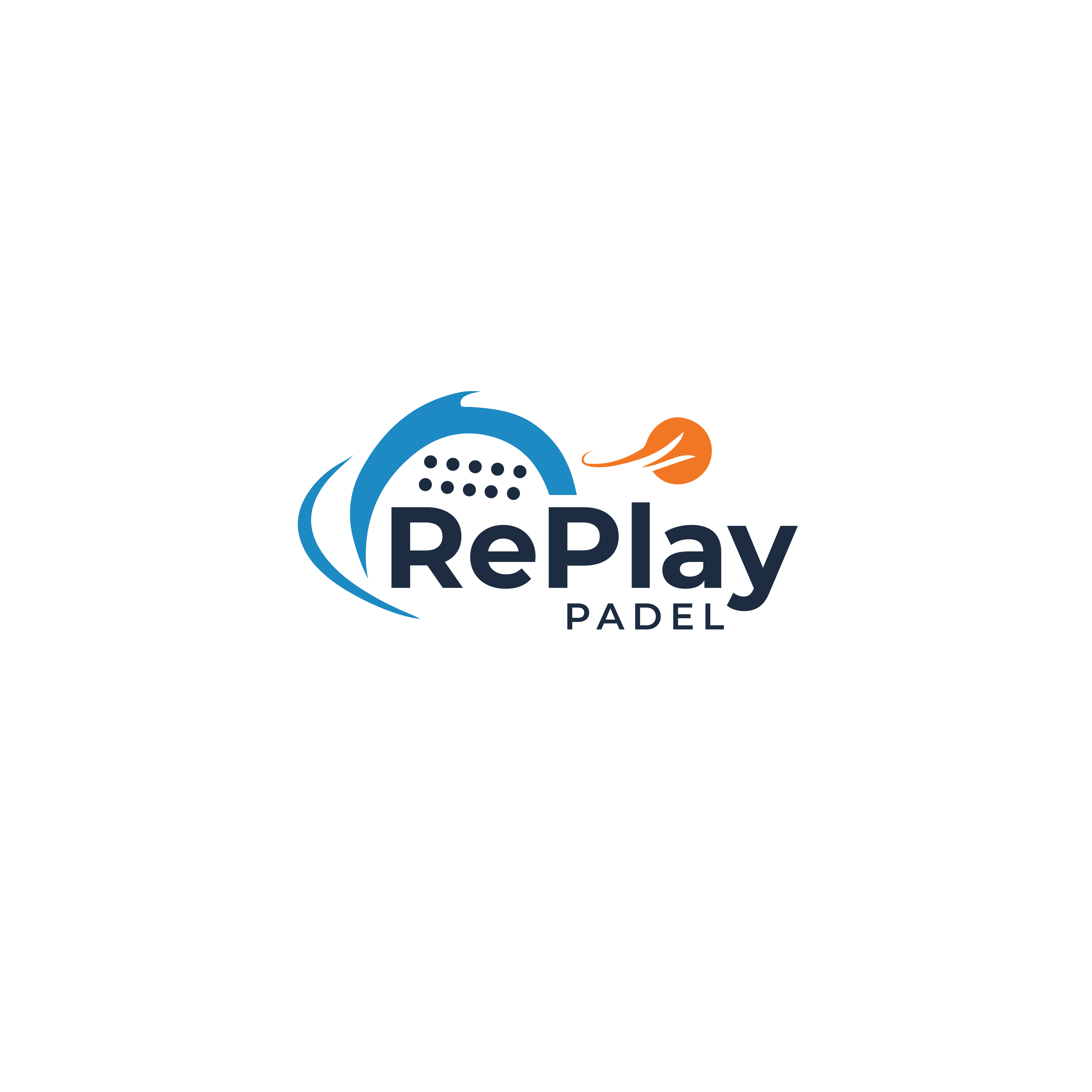 Logo Design by MST PINKY KHATUN for Games and Dreams Oy | Design #35247159