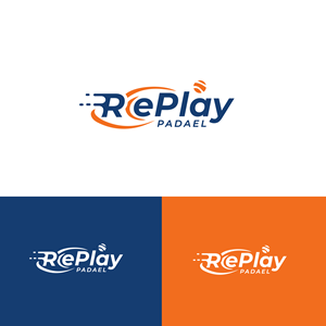 Logo Design by MST PINKY KHATUN for Games and Dreams Oy | Design: #35247515