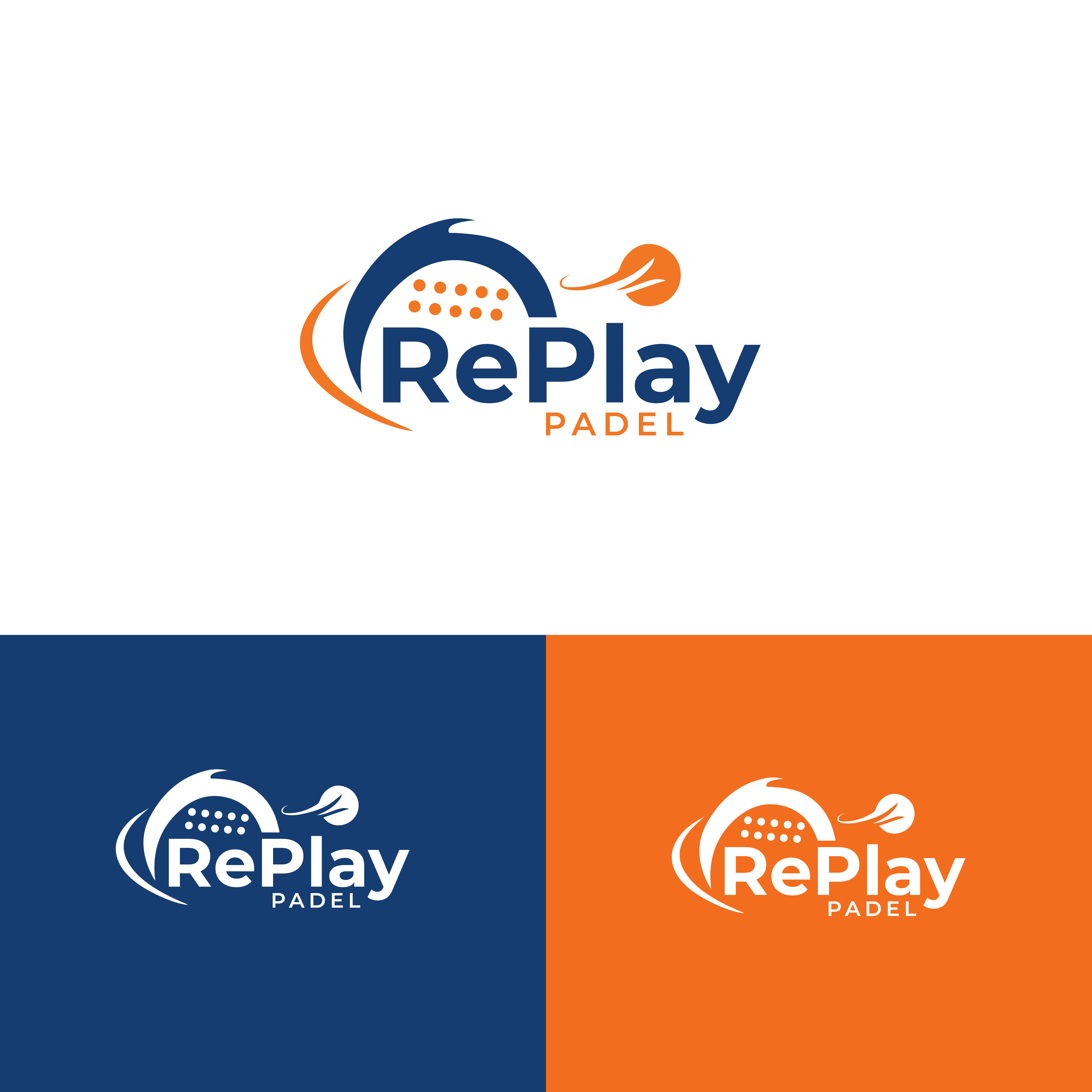 Logo Design by MST PINKY KHATUN for Games and Dreams Oy | Design #35248793