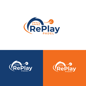 Logo Design by MST PINKY KHATUN for Games and Dreams Oy | Design: #35248793