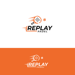 Logo Design by MST PINKY KHATUN for Games and Dreams Oy | Design: #35249112