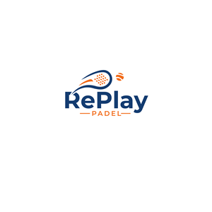 Logo Design by MST PINKY KHATUN for Games and Dreams Oy | Design: #35249227