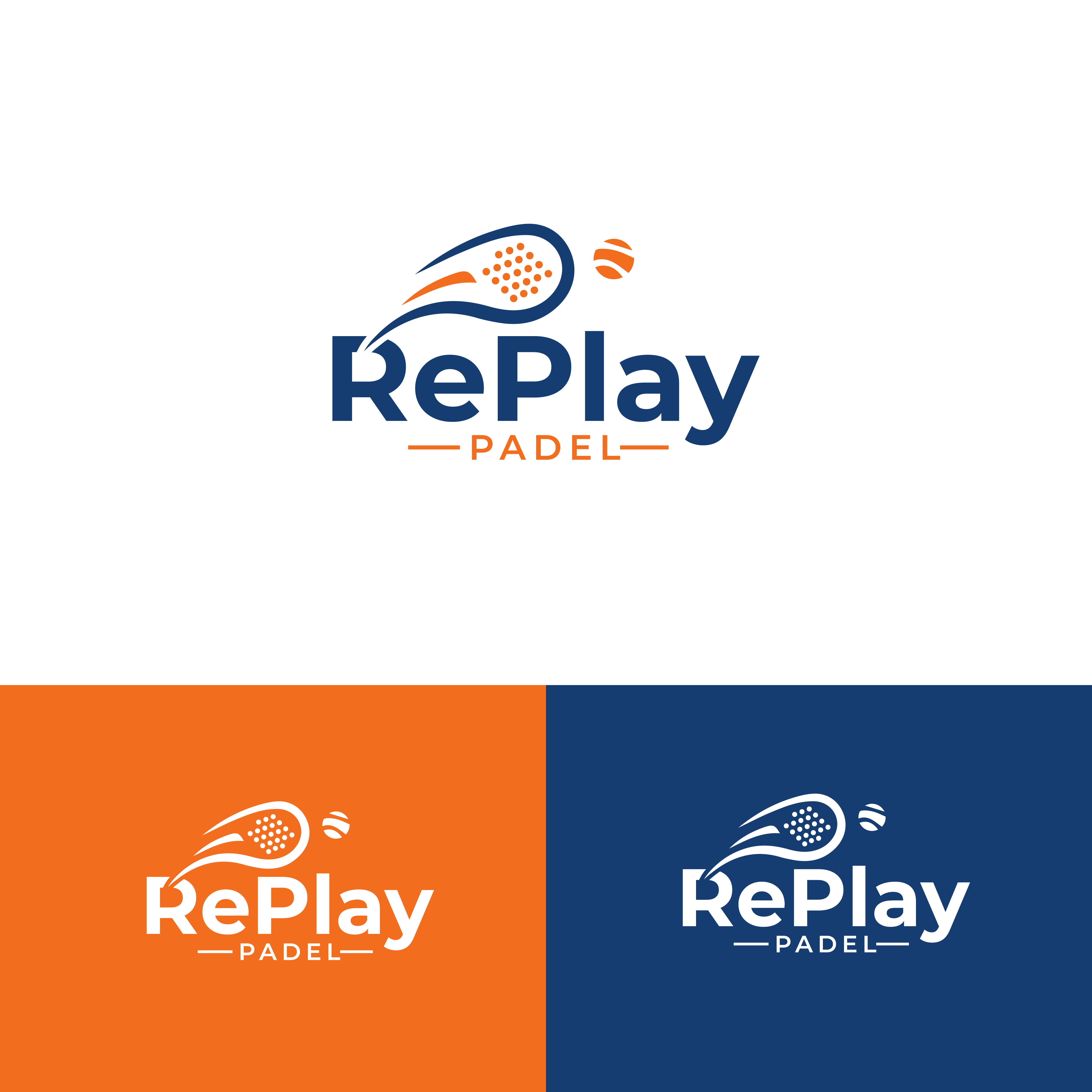 Logo Design by MST PINKY KHATUN for Games and Dreams Oy | Design #35249236