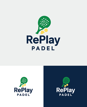 Logo Design by Afsana_Hoque for Games and Dreams Oy | Design: #35213765