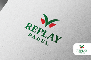 Logo Design by MAHRaju for Games and Dreams Oy | Design #35214262