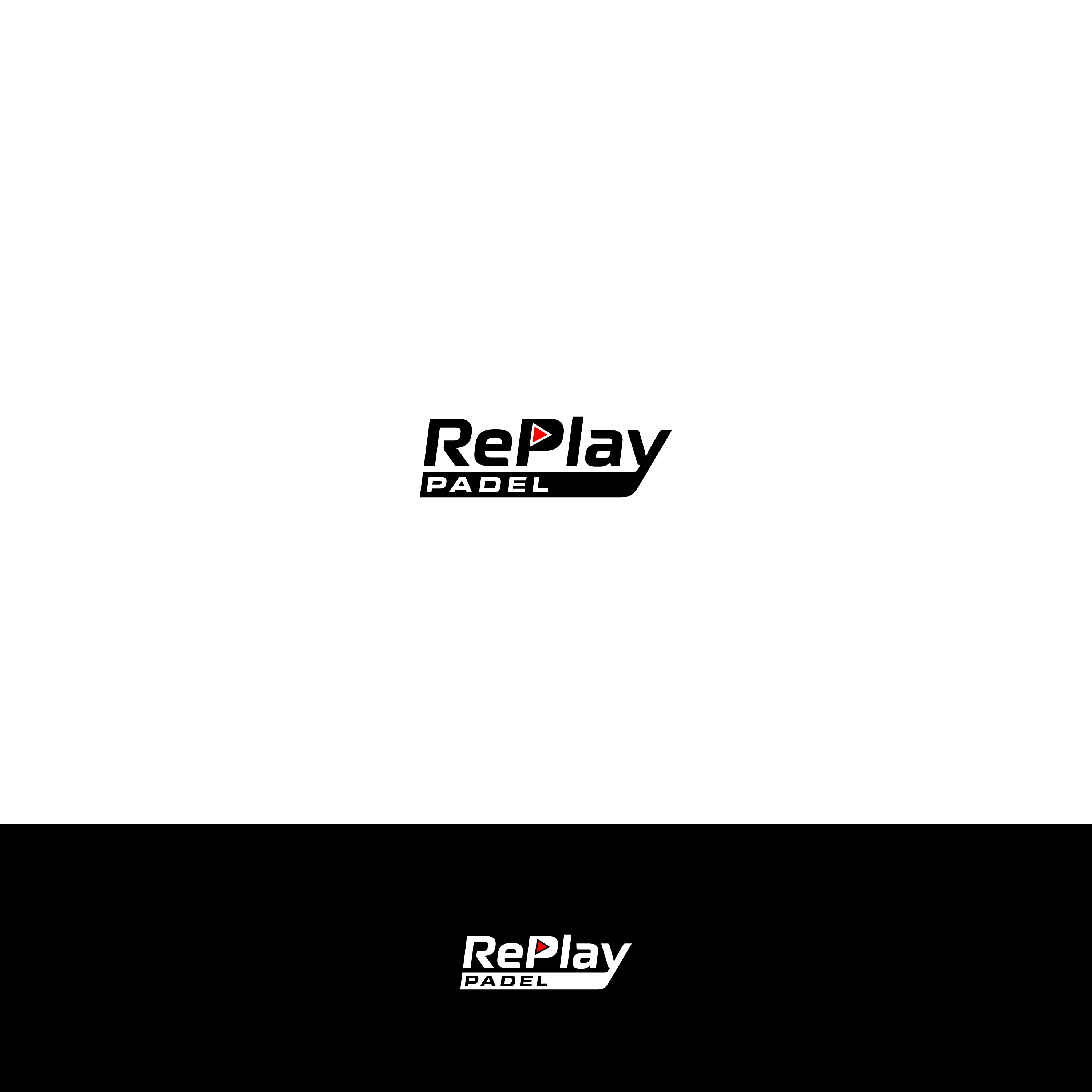 Logo Design by arcoalex for Games and Dreams Oy | Design #35216156