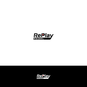 Logo Design by arcoalex for Games and Dreams Oy | Design: #35216156