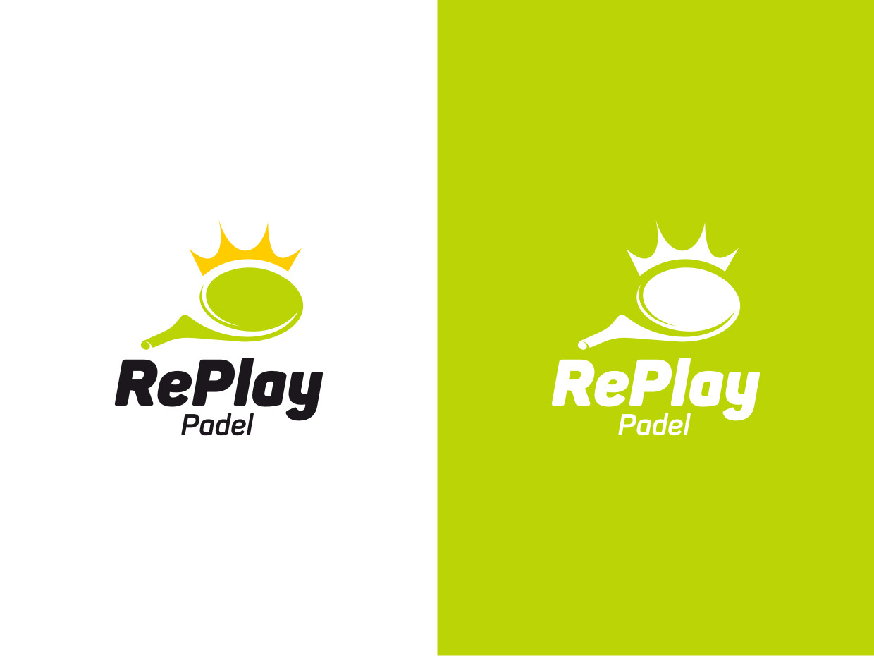 Logo Design by Atvento Graphics for Games and Dreams Oy | Design #35232861