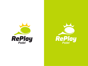 Logo Design by Atvento Graphics for Games and Dreams Oy | Design: #35232861