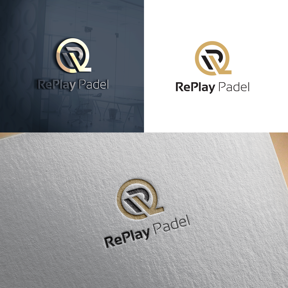 Logo Design by bijuak for Games and Dreams Oy | Design #35209459