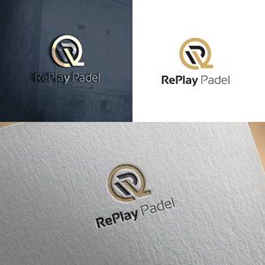 Logo Design by bijuak for Games and Dreams Oy | Design: #35209459