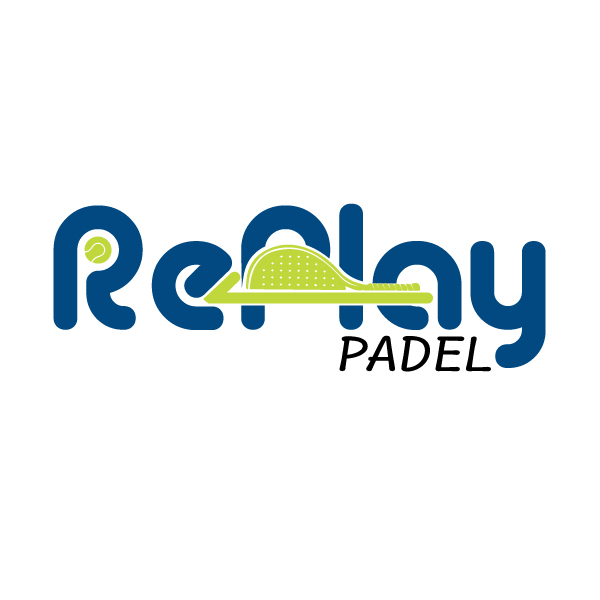 Logo Design by Ian Charles for Games and Dreams Oy | Design #35242850
