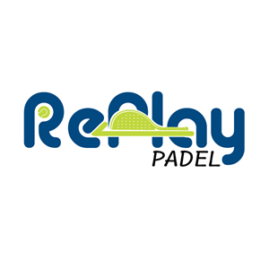 Logo Design by Ian Charles