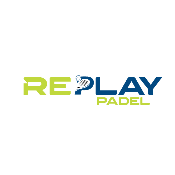 Logo Design by Ian Charles for Games and Dreams Oy | Design #35242854