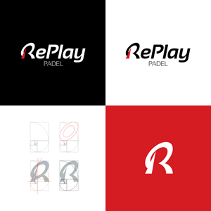Logo Design by sun_design for Games and Dreams Oy | Design: #35219902