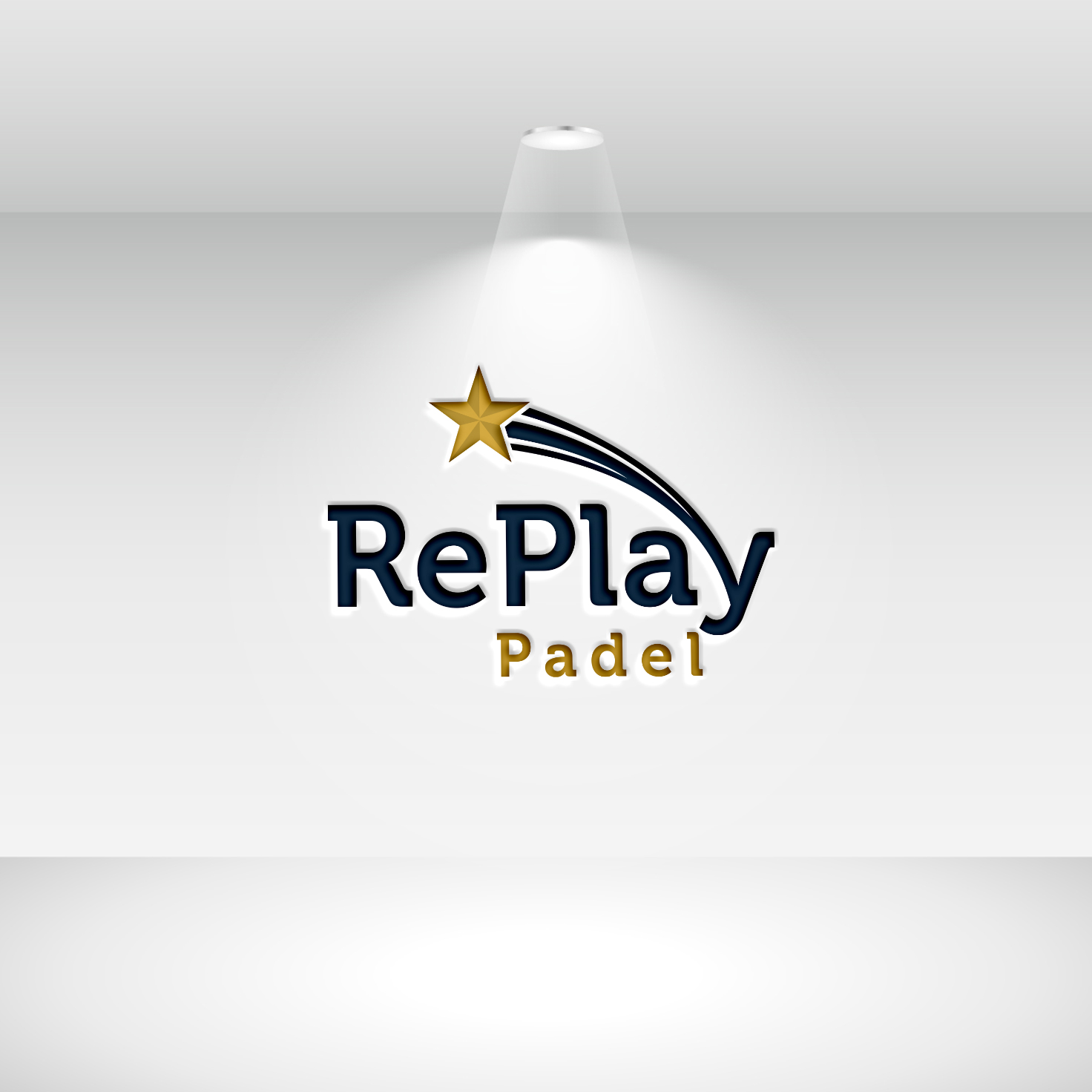 Logo Design by Deziners Zone for Games and Dreams Oy | Design #35211366