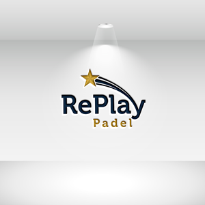 Logo Design by Deziners Zone for Games and Dreams Oy | Design: #35211366