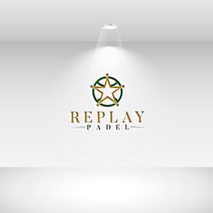 Logo Design by Deziners Zone for Games and Dreams Oy | Design: #35211367