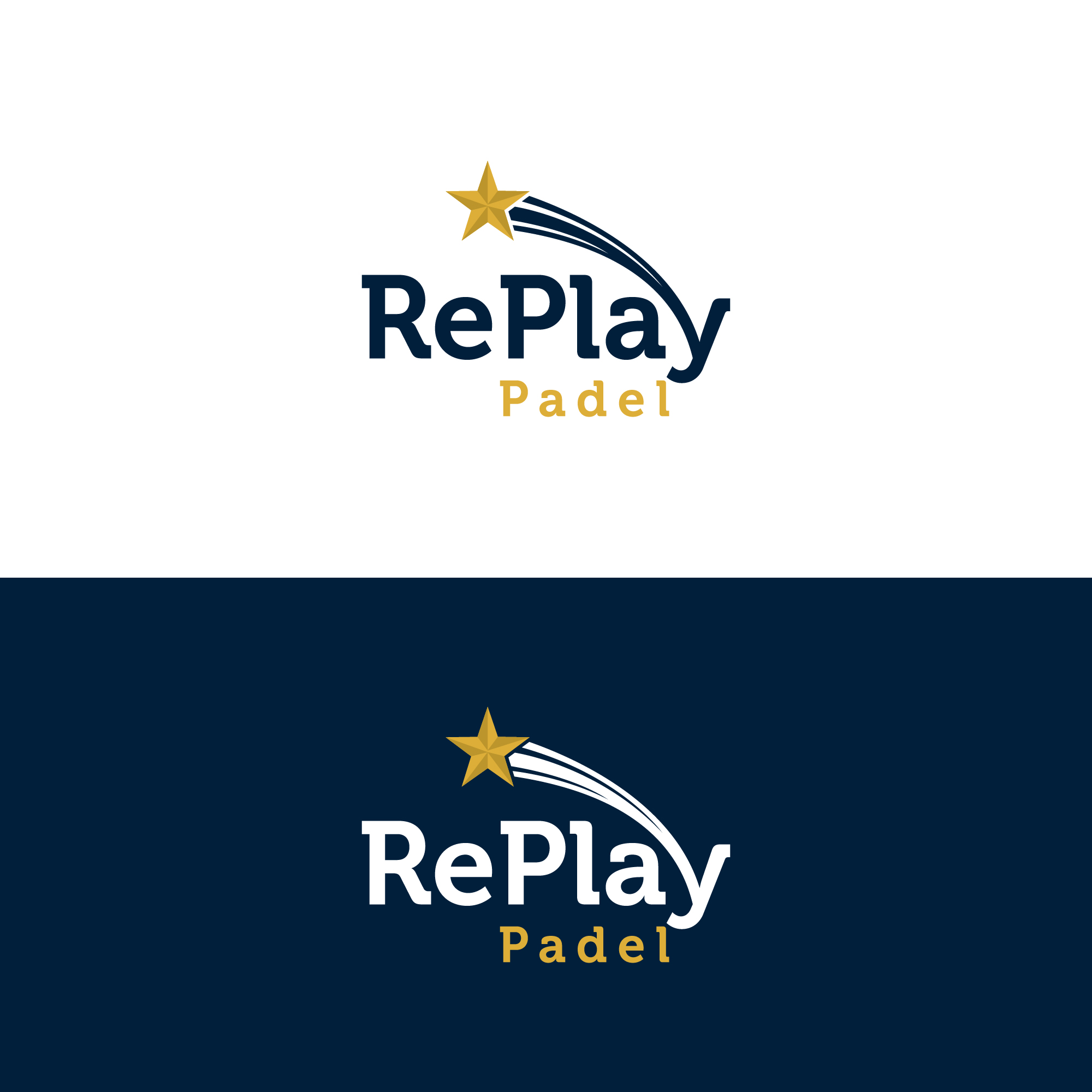 Logo Design by Deziners Zone for Games and Dreams Oy | Design #35211368
