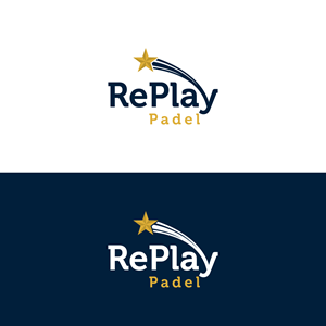 Logo Design by Deziners Zone for Games and Dreams Oy | Design: #35211368