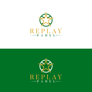 Logo Design by Deziners Zone for Games and Dreams Oy | Design: #35211369