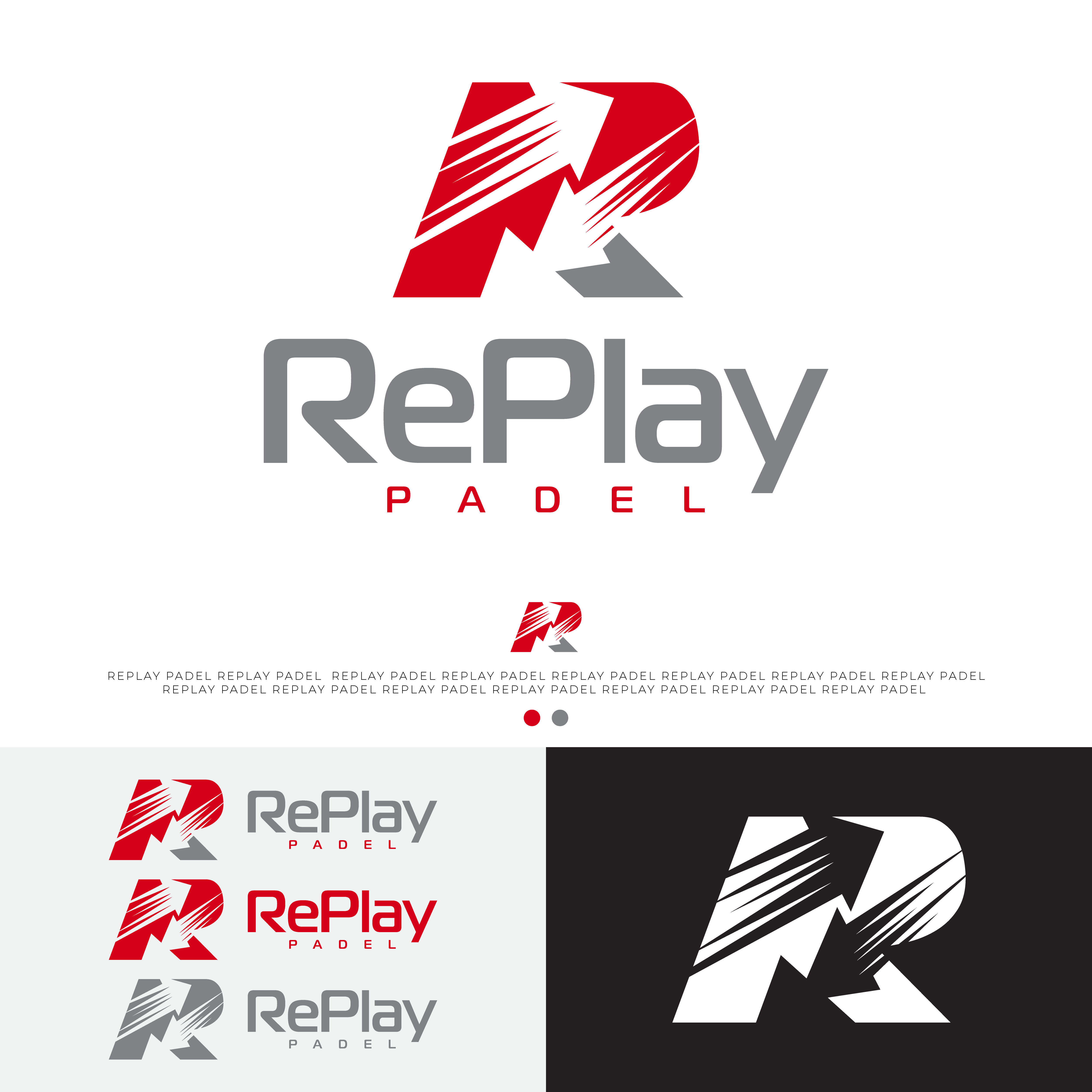 Logo Design by wrdy for Games and Dreams Oy | Design #35207209