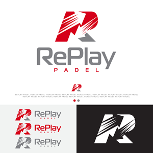Logo Design by wrdy for Games and Dreams Oy | Design #35207209