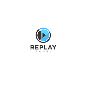 Logo Design by Elisa Davis for Games and Dreams Oy | Design: #35208333