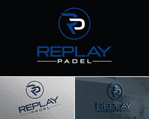 Logo Design by Atec for Games and Dreams Oy | Design: #35210570