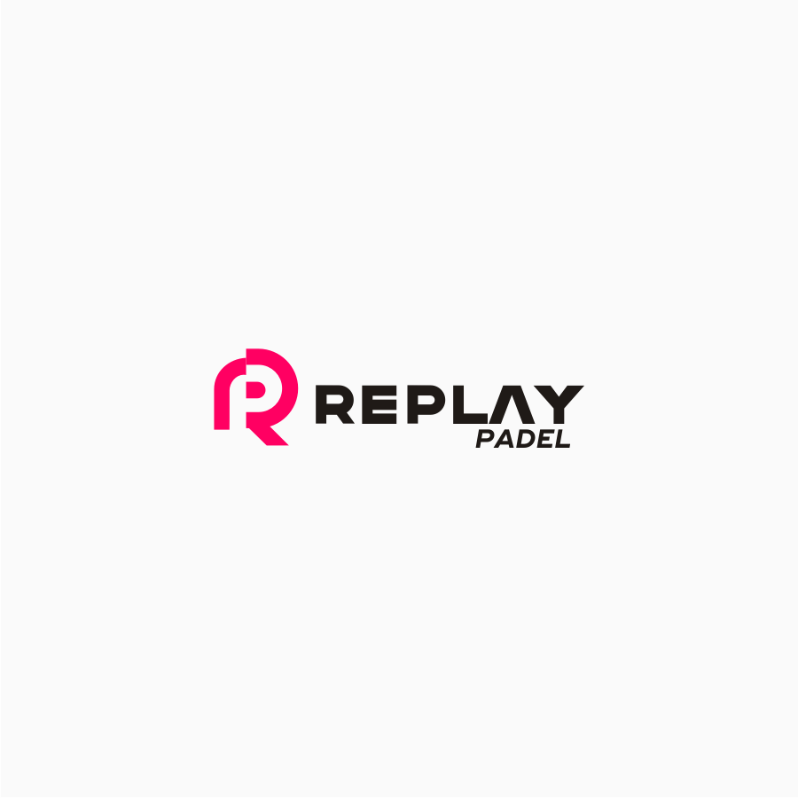 Logo Design by gray mind for Games and Dreams Oy | Design #35235178