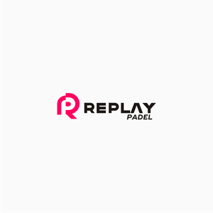 Logo Design by gray mind for Games and Dreams Oy | Design: #35235178