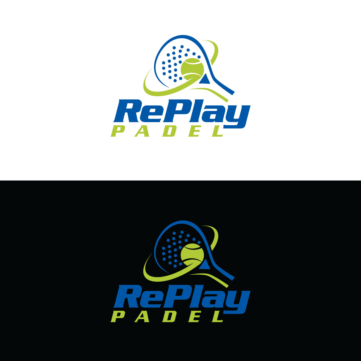 Logo Design by prodesigns99 for Games and Dreams Oy | Design #35206958