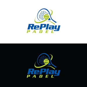 Logo Design by prodesigns99 for Games and Dreams Oy | Design: #35206958