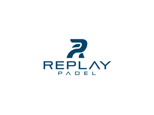 Logo Design by Owltive for Games and Dreams Oy | Design: #35206615