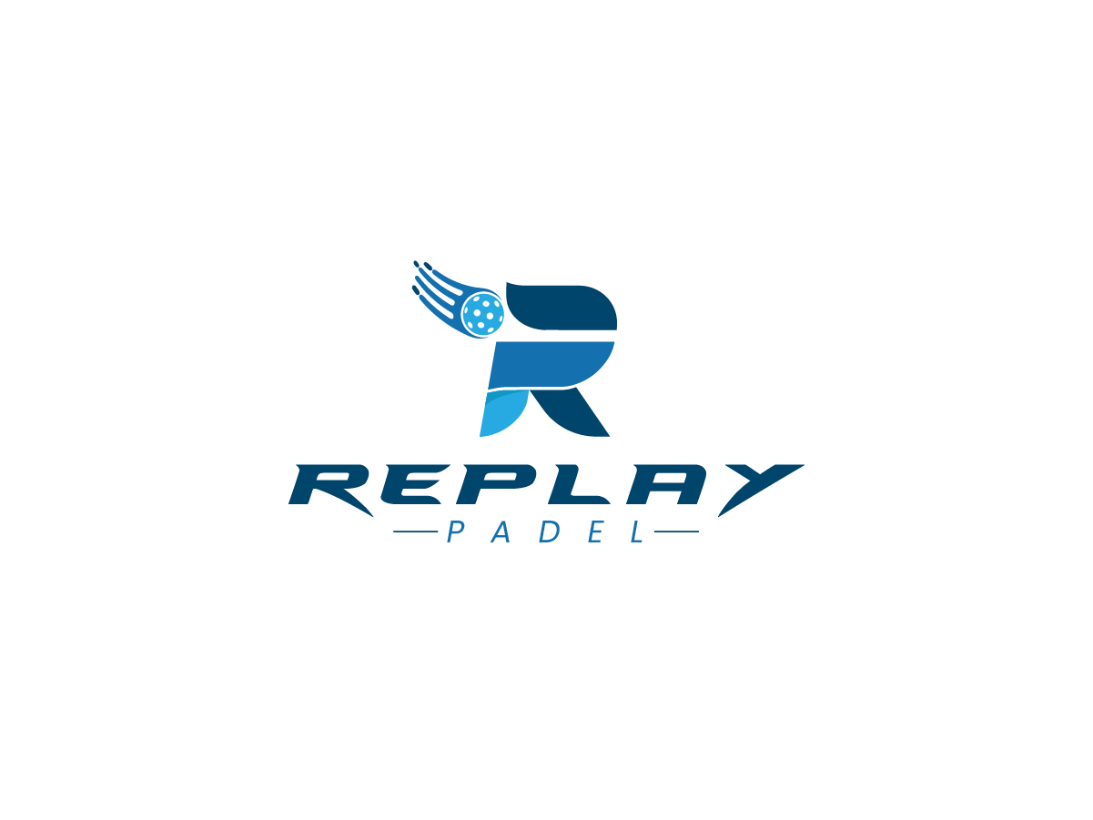 Logo Design by Owltive for Games and Dreams Oy | Design #35206630